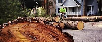 Best Lawn Maintenance Plans  in Three Lakes, FL